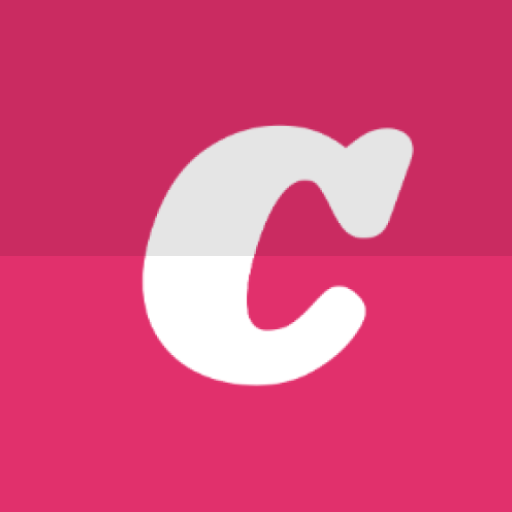 Cover App Icon